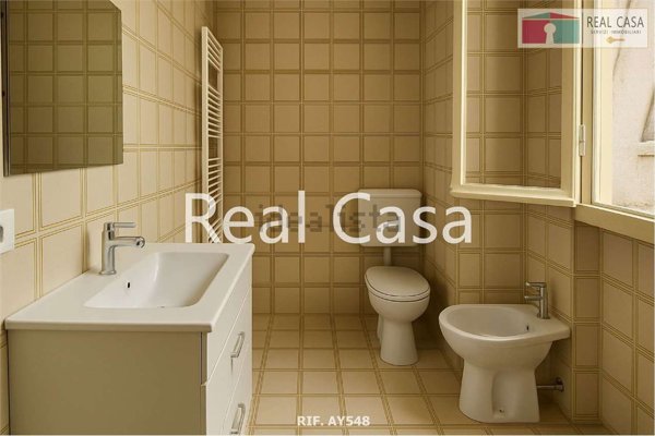 ufficio in affitto a Modena in zona Centro Storico