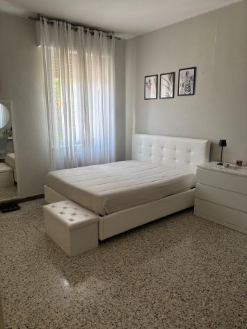 camera singola in affitto a Modena