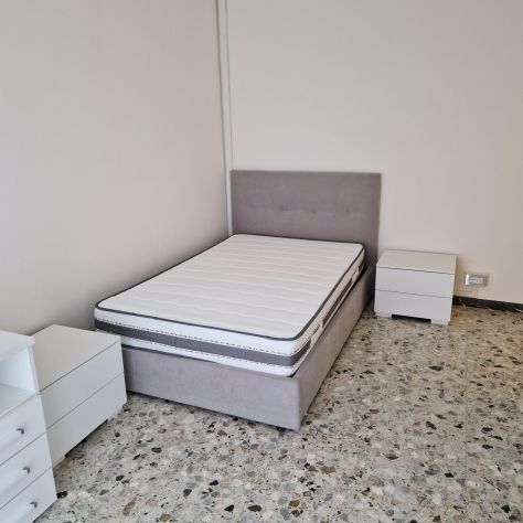 camera singola in affitto a Modena