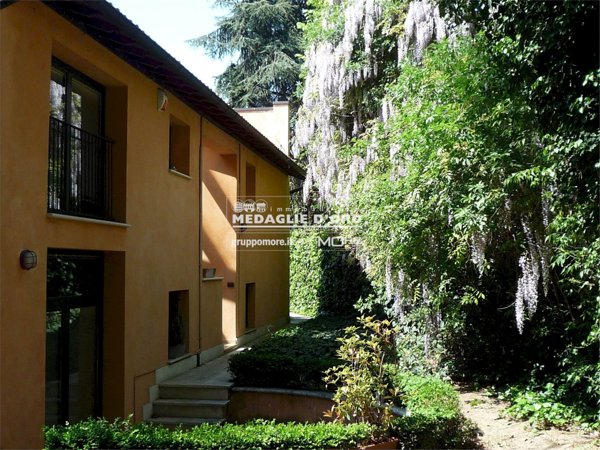 casa indipendente in affitto a Modena in zona Sant'Agnese