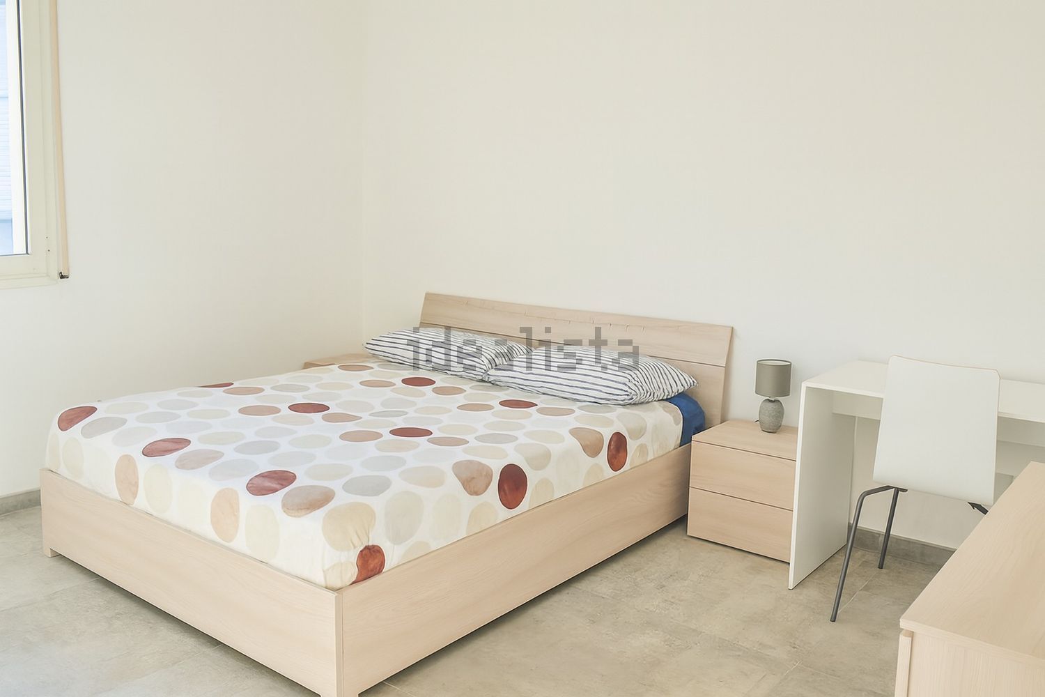 appartamento in affitto a Modena in zona Amendola