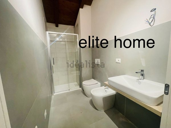 appartamento in affitto a Modena in zona Amendola