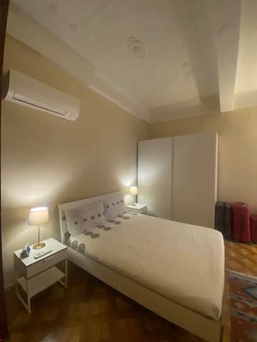 appartamento in affitto a Modena in zona Centro Storico