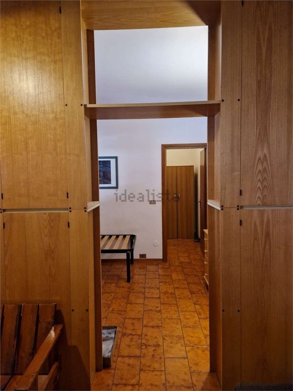 appartamento in affitto a Modena