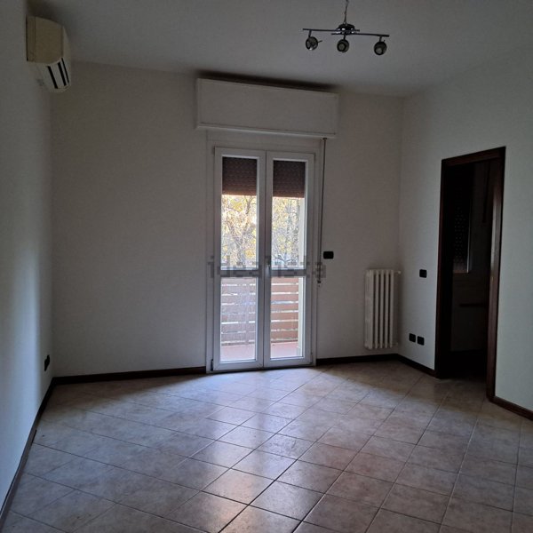 appartamento in affitto a Modena in zona San Lazzaro / Modena Est