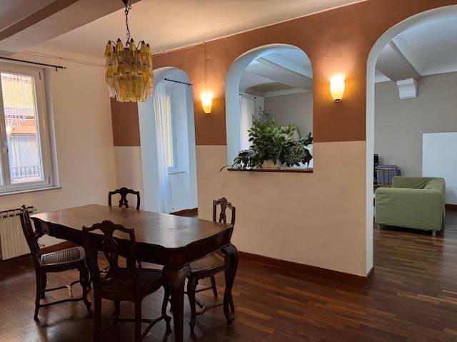 appartamento in affitto a Modena