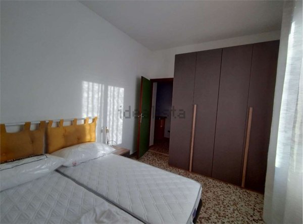 appartamento in affitto a Modena