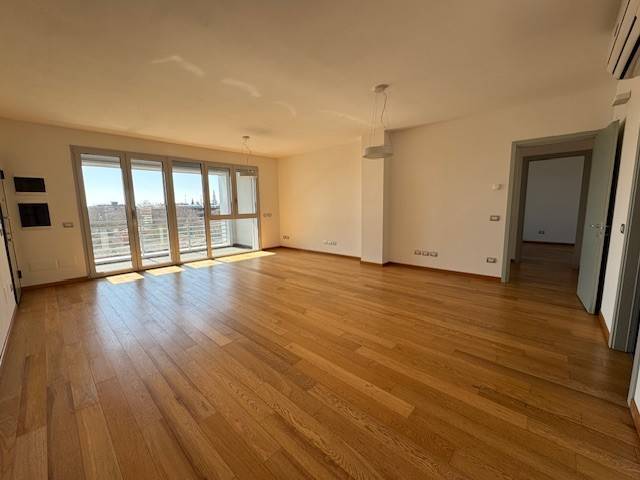 appartamento in affitto a Modena in zona San Lazzaro / Modena Est