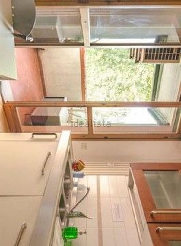 appartamento in affitto a Modena in zona Centro Storico