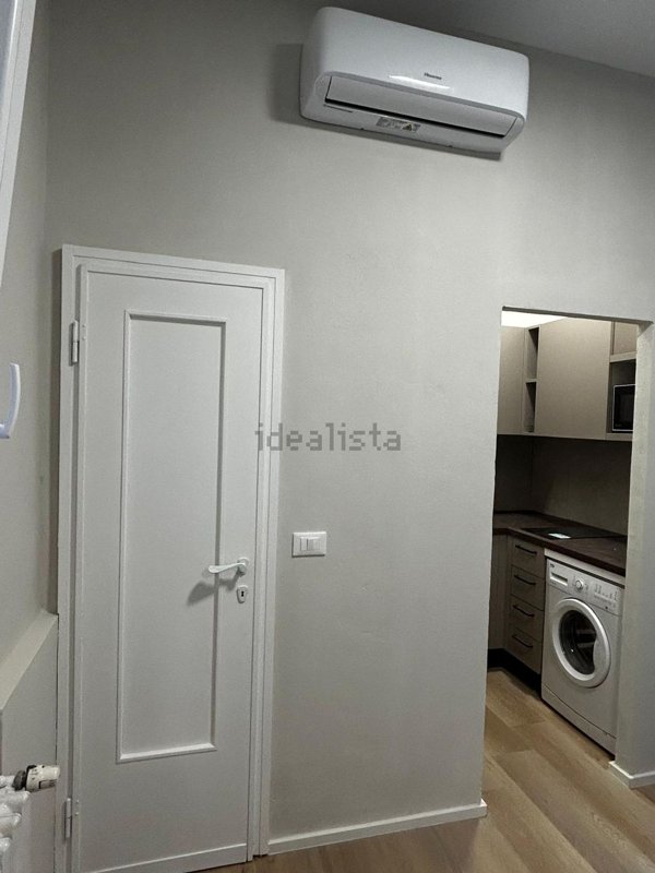 appartamento in affitto a Modena