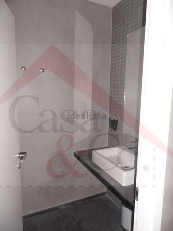 ufficio in affitto a Modena in zona San Lazzaro / Modena Est