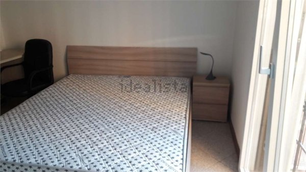 appartamento in affitto a Modena in zona Sant'Agnese