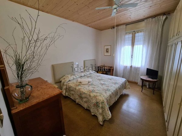 appartamento in affitto a Modena in zona Buon Pastore