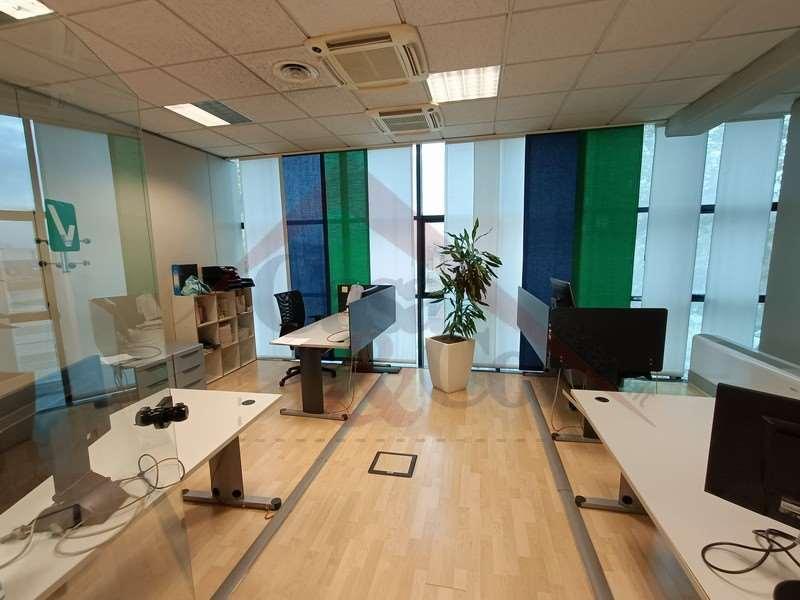 negozio in affitto a Modena