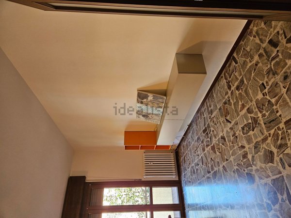 appartamento in affitto a Modena in zona San Faustino