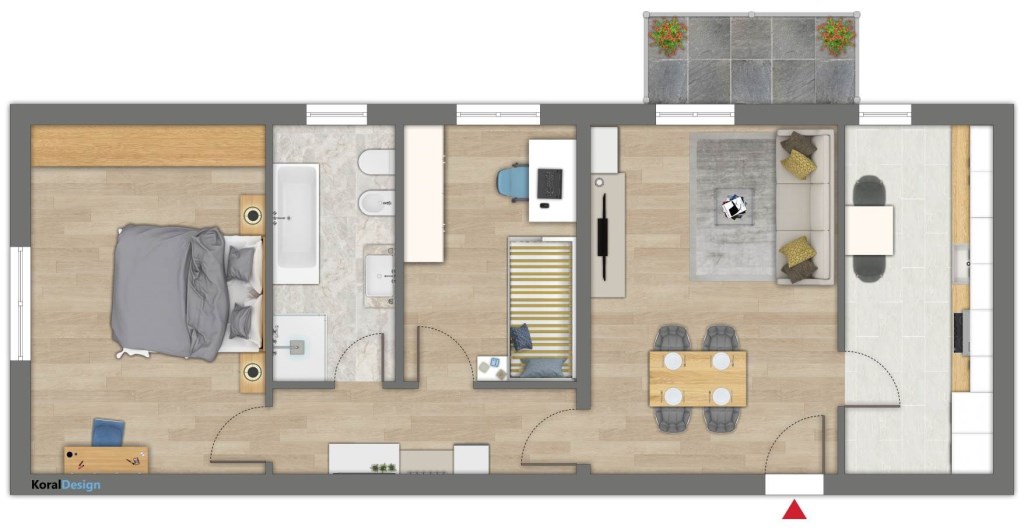 immagine annuncio 0 di 1