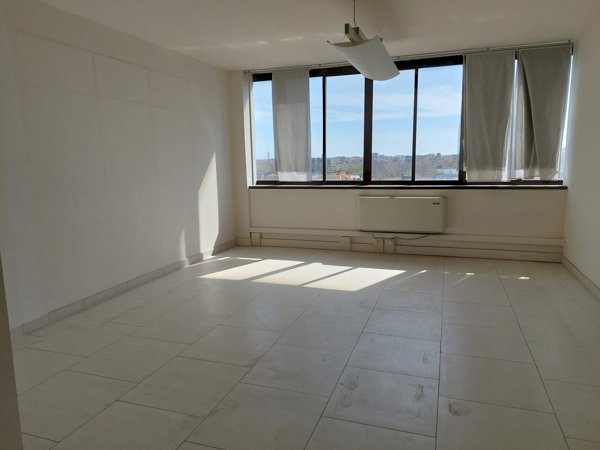 ufficio in affitto a Modena in zona Centro Storico