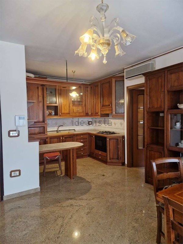 appartamento in affitto a Modena