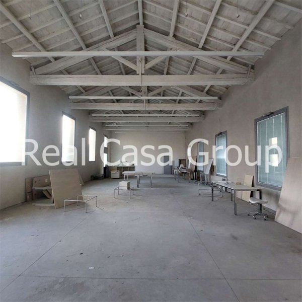 appartamento in affitto a Modena