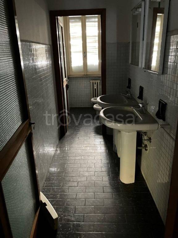 ufficio in affitto a Modena in zona Centro Storico