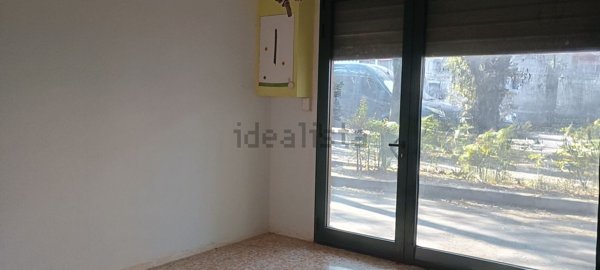 negozio in affitto a Modena in zona San Cataldo