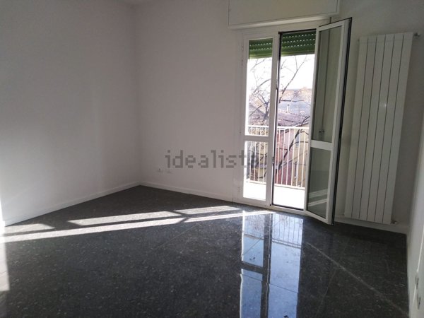 appartamento in affitto a Modena in zona Buon Pastore