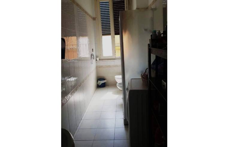 camera singola in affitto a Modena in zona Centro Storico