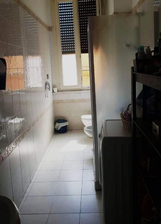 camera singola in affitto a Modena in zona Centro Storico