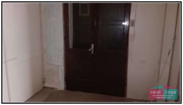 negozio in affitto a Modena in zona San Damaso