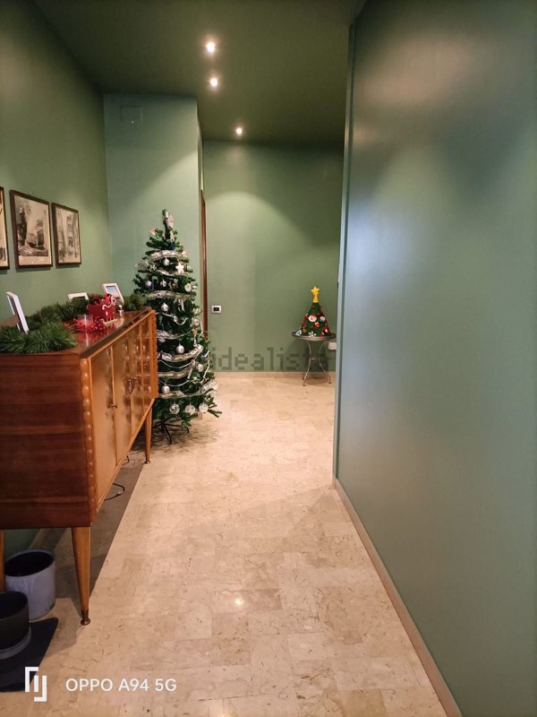 appartamento in affitto a Modena in zona San Faustino