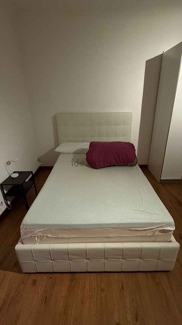 appartamento in affitto a Modena in zona Centro Storico