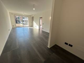 appartamento in affitto a Modena in zona Cittanova