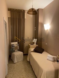 camera singola in affitto a Modena in zona Buon Pastore