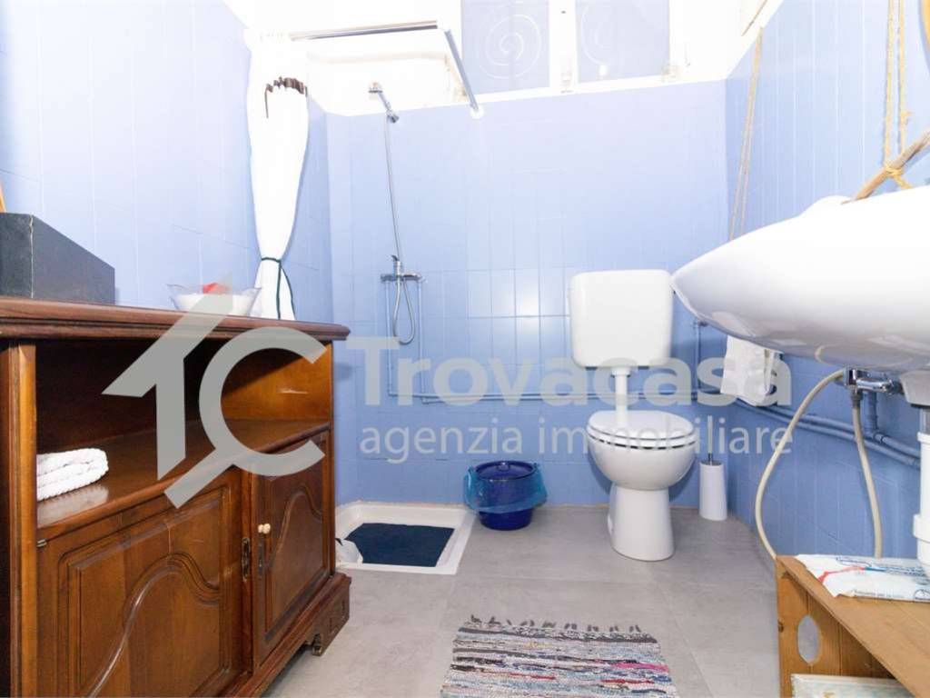 negozio in affitto a Modena in zona San Lazzaro / Modena Est