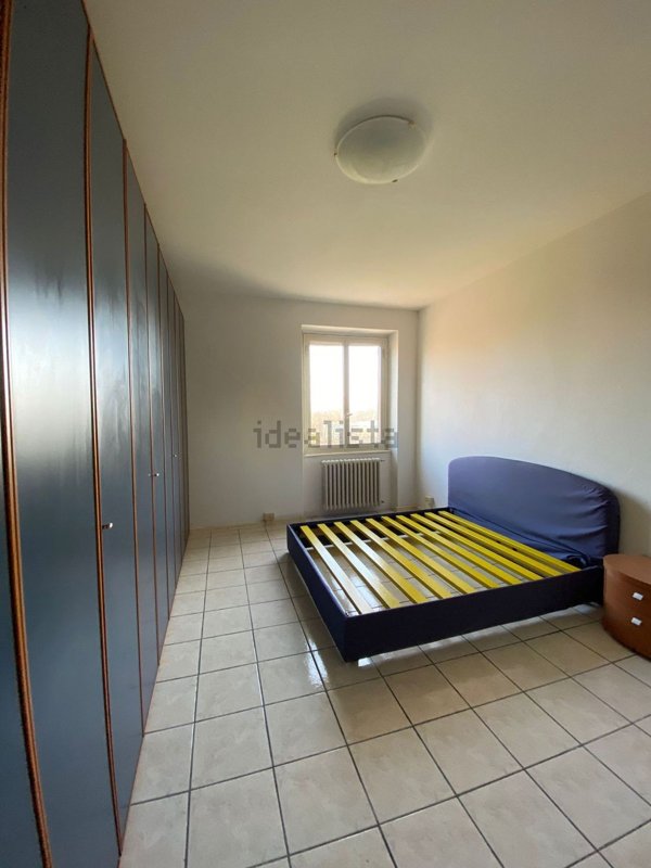 appartamento in affitto a Modena in zona San Cataldo