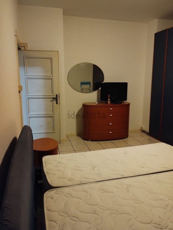 appartamento in affitto a Modena in zona San Cataldo