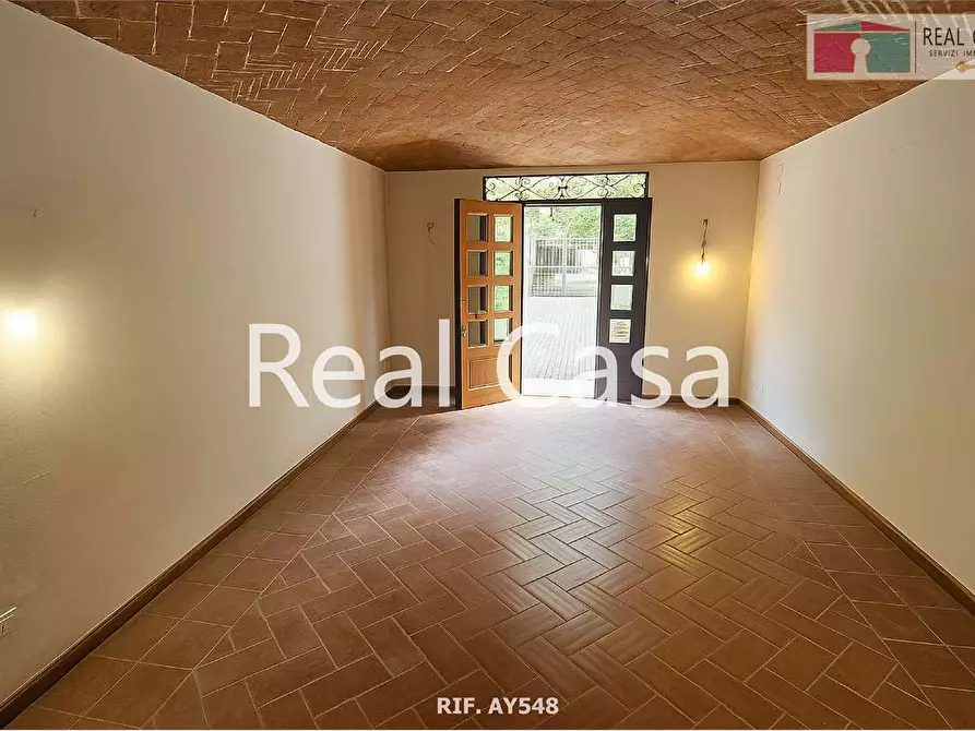 ufficio in affitto a Modena in zona Centro Storico