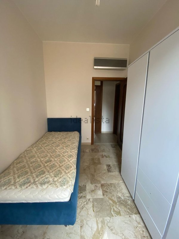 appartamento in affitto a Modena in zona Amendola