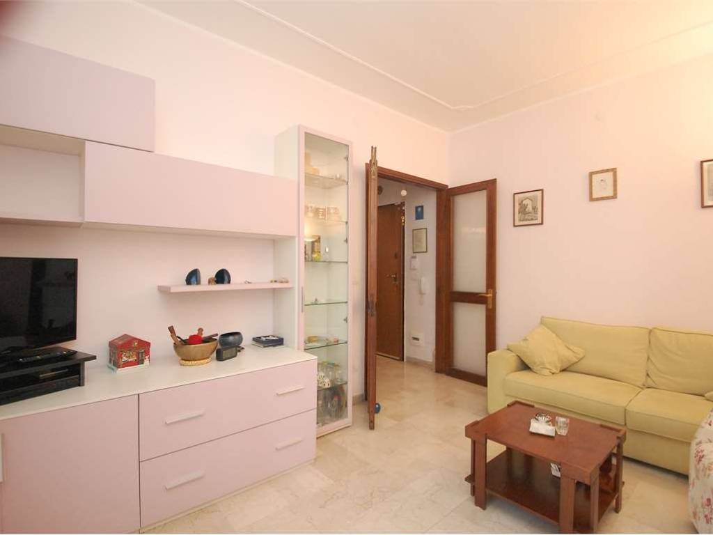 appartamento in affitto a Modena in zona San Cataldo