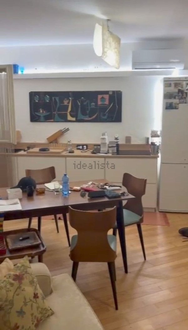 appartamento in affitto a Modena