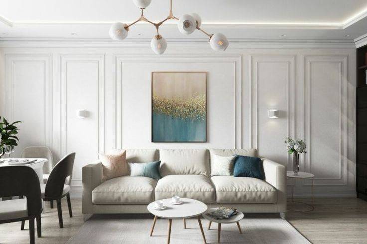 appartamento in affitto a Modena