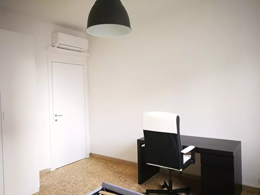 appartamento in affitto a Modena