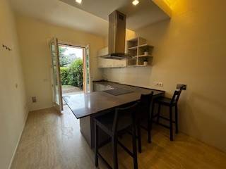 casa indipendente in affitto a Modena in zona Baggiovara