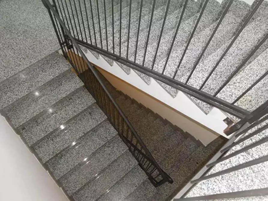 ufficio in affitto a Modena in zona Crocetta