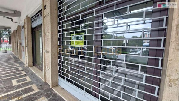 appartamento in affitto a Modena