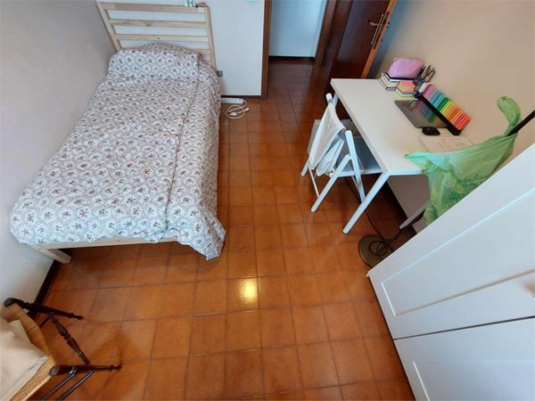 appartamento in affitto a Modena