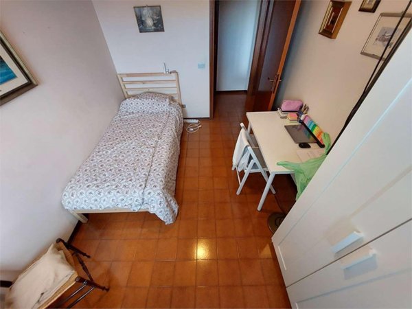 appartamento in affitto a Modena