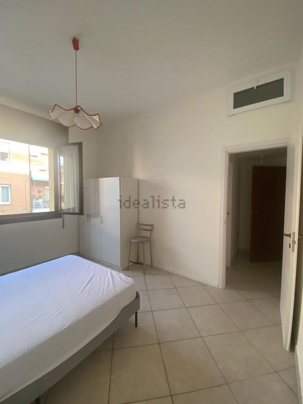 appartamento in affitto a Modena in zona Amendola