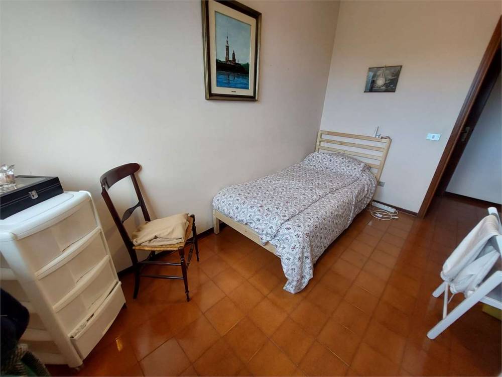 appartamento in affitto a Modena