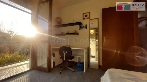 casa indipendente in affitto a Modena in zona Buon Pastore